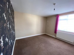 Images for Galmington Road, Taunton