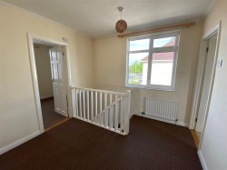 Images for Galmington Road, Taunton