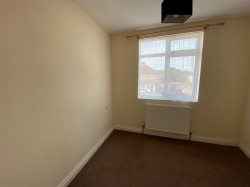 Images for Galmington Road, Taunton