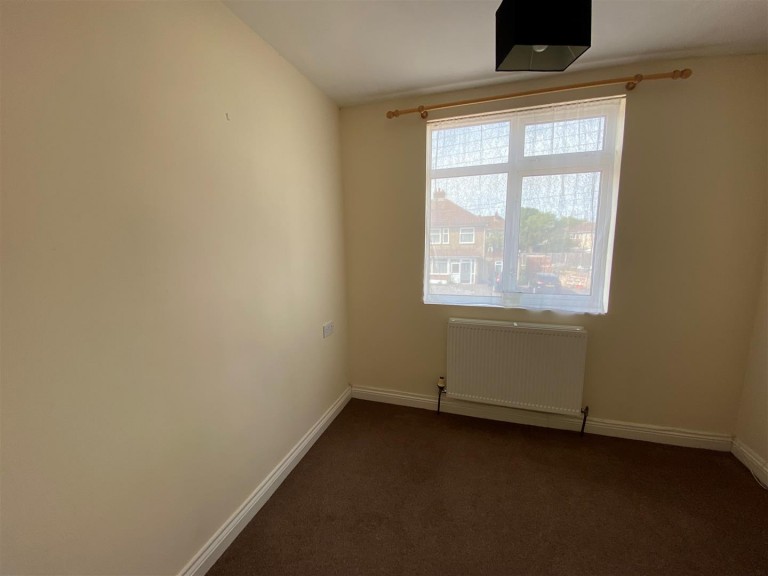 Images for Galmington Road, Taunton