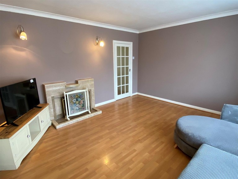 Images for Galmington Road, Taunton