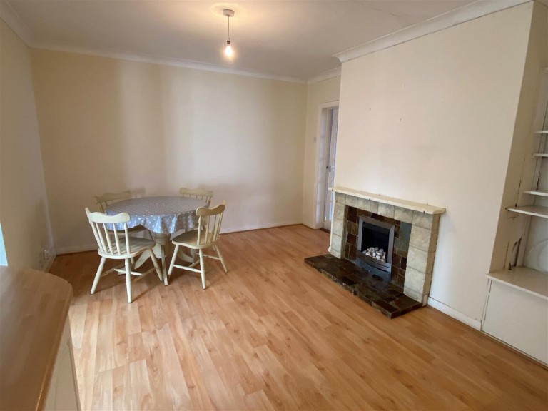 Images for Galmington Road, Taunton