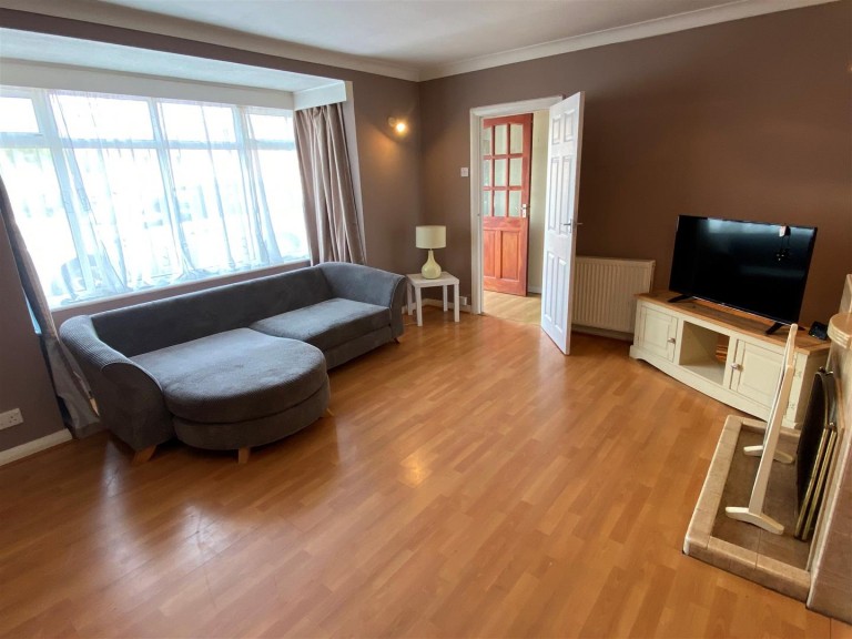 Images for Galmington Road, Taunton