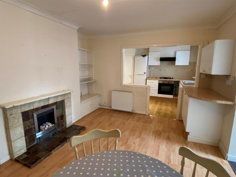 Images for Galmington Road, Taunton