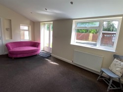 Images for Galmington Road, Taunton