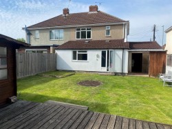 Images for Galmington Road, Taunton