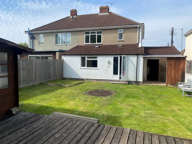 Images for Galmington Road, Taunton