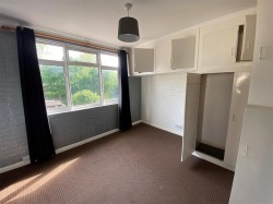 Images for Galmington Road, Taunton