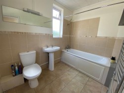 Images for Galmington Road, Taunton