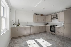 Images for Cherry Drive, Ely
