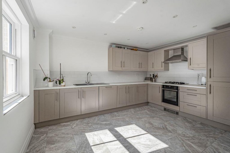 Images for Cherry Drive, Ely
