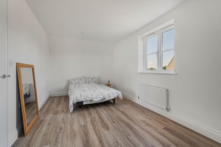 Images for Cherry Drive, Ely