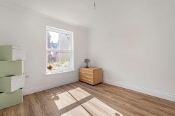 Images for Cherry Drive, Ely