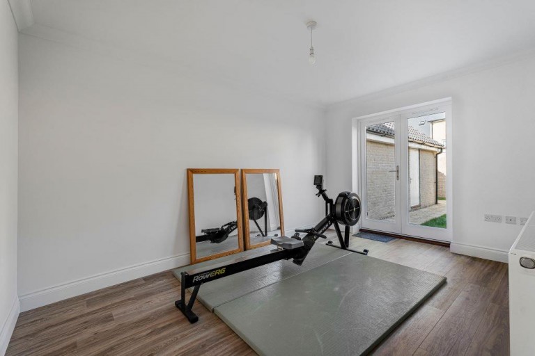 Images for Cherry Drive, Ely