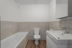 Images for Cherry Drive, Ely
