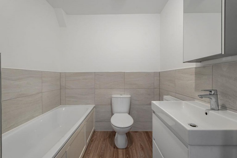 Images for Cherry Drive, Ely