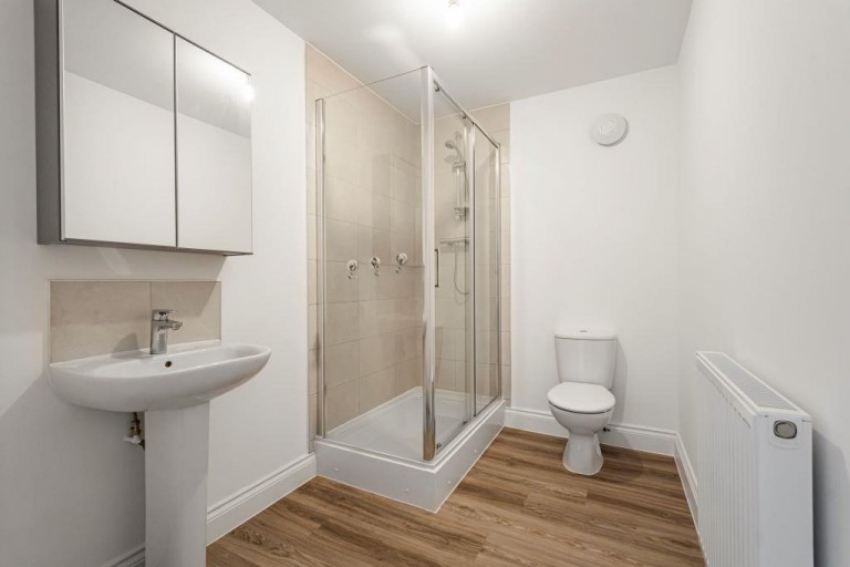 Images for Cherry Drive, Ely