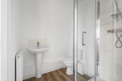 Images for Cherry Drive, Ely