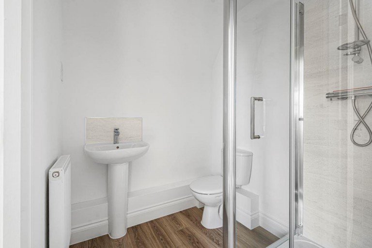 Images for Cherry Drive, Ely