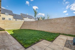 Images for Cherry Drive, Ely