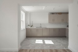 Images for Cherry Drive, Ely