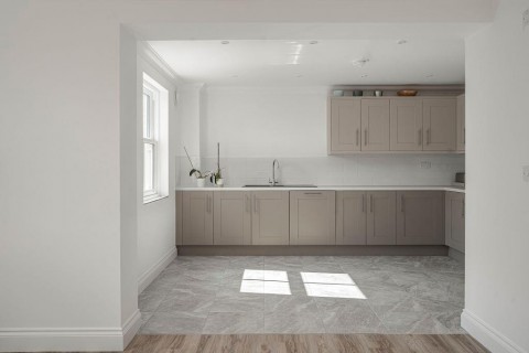 Click the photo for more details of Cherry Drive, Ely