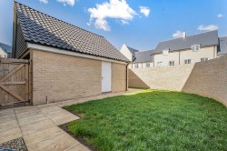 Images for Cherry Drive, Ely