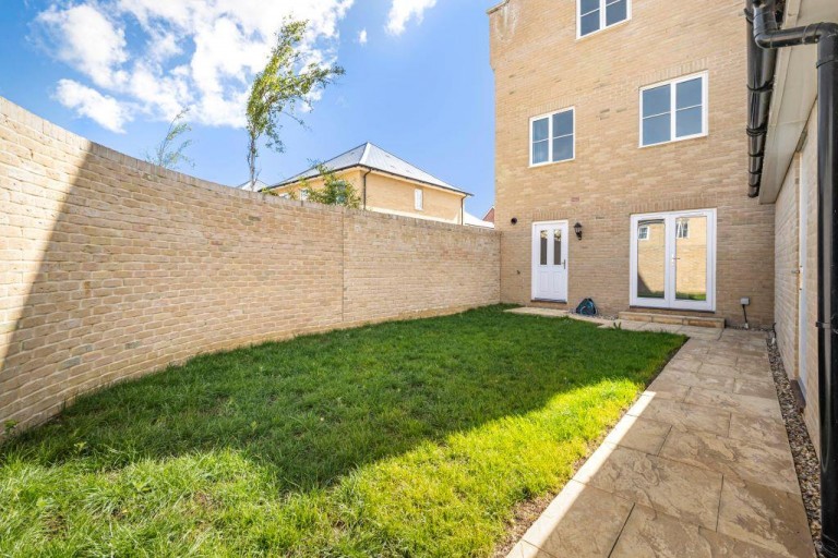 Images for Cherry Drive, Ely