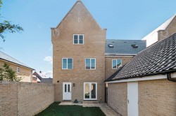 Images for Cherry Drive, Ely