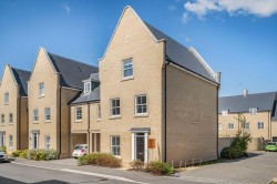 Images for Cherry Drive, Ely