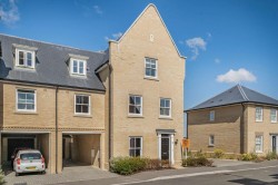 Images for Cherry Drive, Ely
