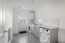 Images for Cherry Drive, Ely