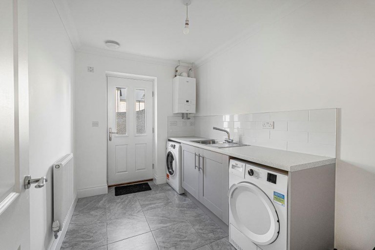 Images for Cherry Drive, Ely