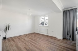 Images for Cherry Drive, Ely