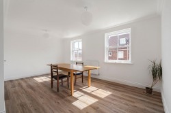 Images for Cherry Drive, Ely