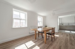 Images for Cherry Drive, Ely