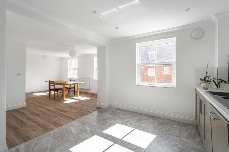 Images for Cherry Drive, Ely