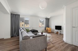 Images for Cherry Drive, Ely