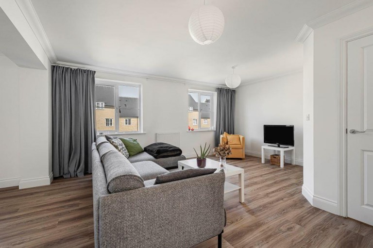 Images for Cherry Drive, Ely