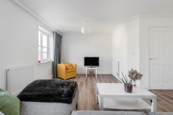 Images for Cherry Drive, Ely