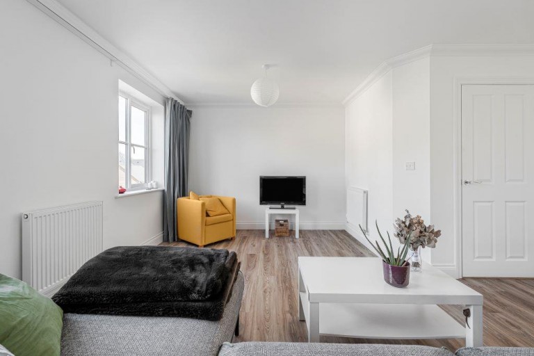 Images for Cherry Drive, Ely