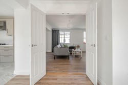 Images for Cherry Drive, Ely