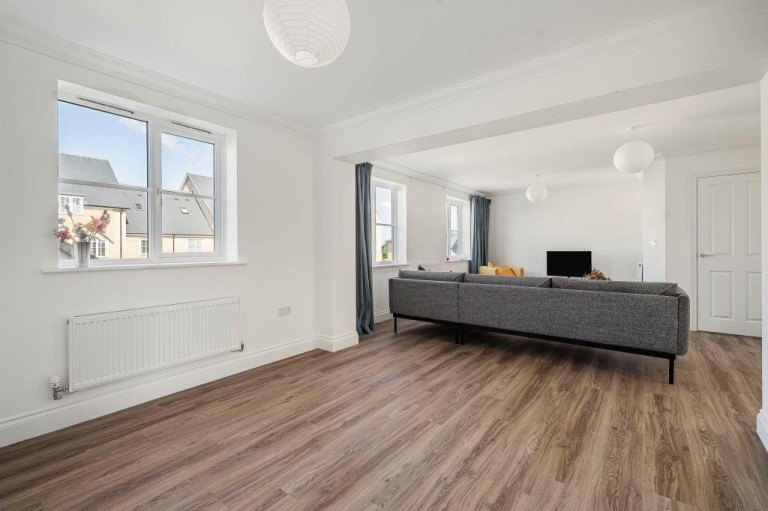 Images for Cherry Drive, Ely
