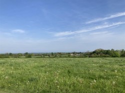 Images for Hazelbury Bryan, Sturminster Newton
