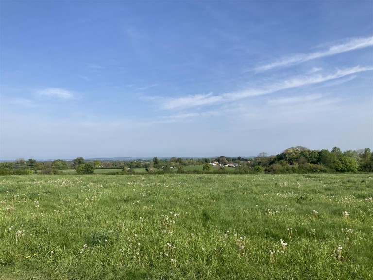Images for Hazelbury Bryan, Sturminster Newton