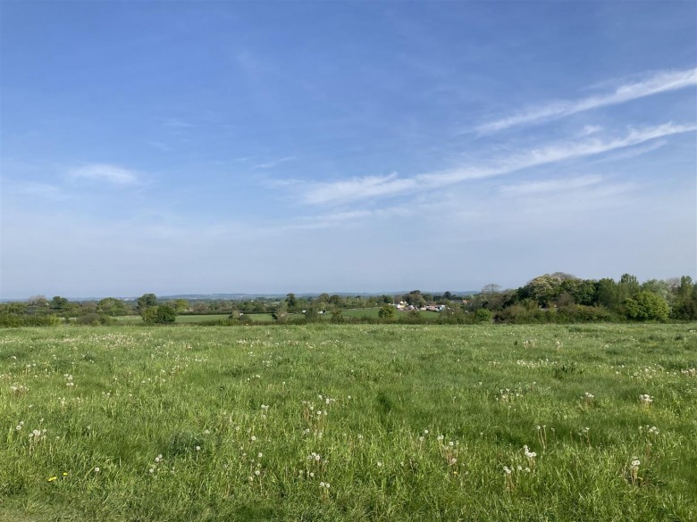 Click the photo for more details of Hazelbury Bryan, Sturminster Newton