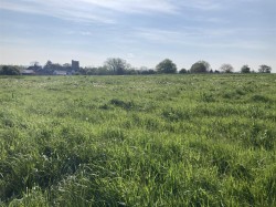 Images for Hazelbury Bryan, Sturminster Newton