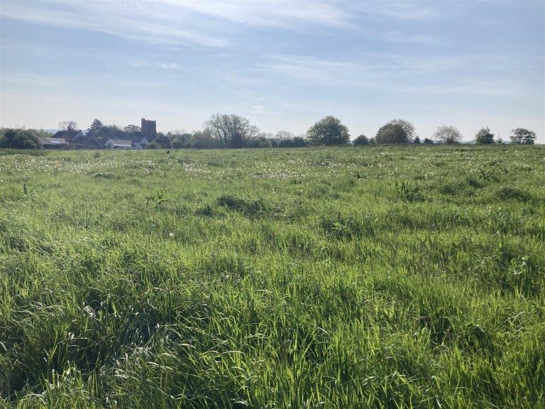 Images for Hazelbury Bryan, Sturminster Newton
