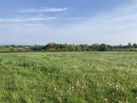 Click the photo for more details of Hazelbury Bryan, Sturminster Newton