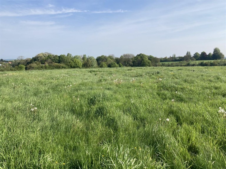 Images for Hazelbury Bryan, Sturminster Newton